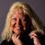 Brenda Leitzow's profile image
