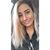 Kari Denise's profile image