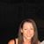 Laura Rizzi Lee's profile image