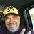 Rafael Hilario's profile image