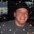 Jackie Kidd's profile image