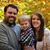Brittany Adams Ferrell's profile image