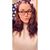 Savanna Marie Willis's profile image