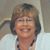 Jan Whitson Baumgartner's profile image