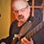 Jonathan A. Wilder's profile image