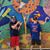Elaine Sylvester Lengle's profile image