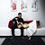 Eder X Perez's profile image