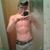Justin Smith's profile image