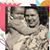 Penny Romine Anderson's profile image