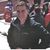 Peter Fullbright's profile image