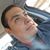 Ricardo Anzora's profile image
