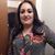 Beatriz Tapia's profile image