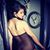 Liz Carrillo's profile image