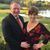 Peg McArthur's profile image