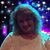 Lori Munsey's profile image