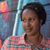 Danielle Smith Thompson's profile image