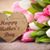 Pam McCollum's profile image