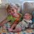 Lauren Davis Hammerbacher's profile image