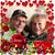 Diane Sherrod's profile image