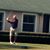 Lou Lombardi's profile image