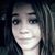 Angelica Dominguez's profile image