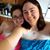 Kasie Hall's profile image