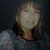 Heather Sullivan's profile image