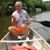 Philip Furlonger's profile image