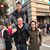 Jason Burdine's profile image