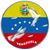 Guillermo Rojas-Marin's profile image