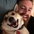 Jimmy McNey's profile image