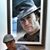 Jon Jacox's profile image