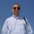 David Brown's profile image