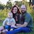 Sarah Neal Ashcroft's profile image