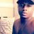 Marquise Nicholes's profile image