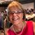 Christine Clark Lindsey's profile image