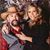 Shelly Brunelle's profile image