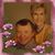 Janie Kruse's profile image