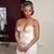 C Ferrand McGee's profile image