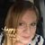 Rebekah Oehring's profile image