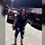 Breanna Jenae's profile image