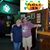 Rondal Bruner's profile image