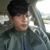 Chamecca Meka Hughley's profile image