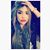 Ana Santanilla's profile image