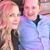 Jenni Morgan's profile image