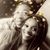 Aric Marquez Kelly's profile image