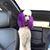 Ami Cooksey's profile image