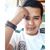 Alejandro Llamas's profile image