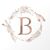 Familia Brambila's profile image