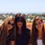 Diane Robinson Hendricks's profile image